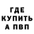 ГАШ хэш Graham Anderson