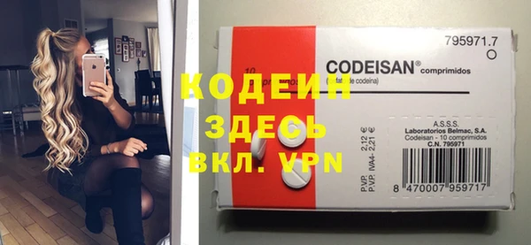 твердый Бородино