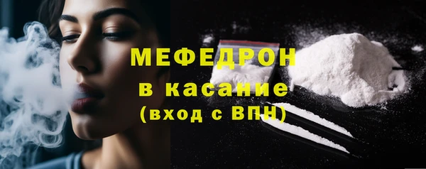 твердый Бородино