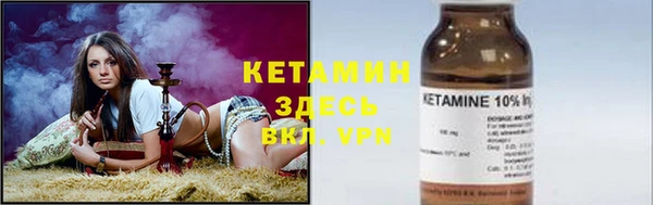 твердый Бородино
