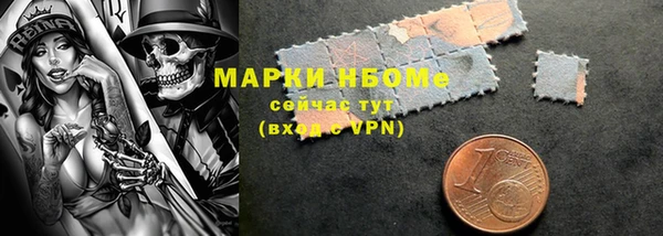 соль ск Бугульма