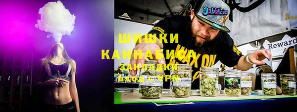 соль ск Бугульма